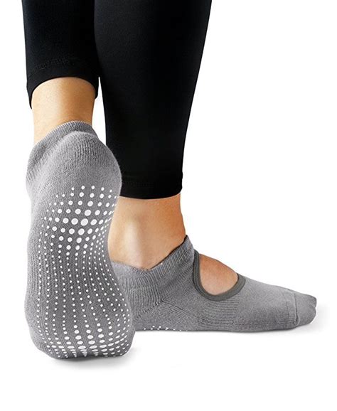 target grip socks|grip socks for pilates target.